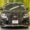 nissan elgrand 2018 quick_quick_TE52_TE52-093802 image 15