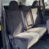 toyota alphard 2014 CFJ1685244 image 22