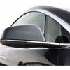 tesla-motors model-x 2017 CFJ1760155 image 20