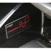 renault megane 2012 -RENAULT--Renault Megane ABA-DZF4R--VF1DZ1802C0672378---RENAULT--Renault Megane ABA-DZF4R--VF1DZ1802C0672378- image 6
