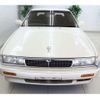 nissan laurel 1990 -NISSAN--Laurel HC33--HC33-074796---NISSAN--Laurel HC33--HC33-074796- image 48