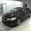 lexus gs 2008 -LEXUS--Lexus GS GRS191-0038950---LEXUS--Lexus GS GRS191-0038950- image 5