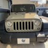 chrysler jeep-wrangler 2018 -CHRYSLER--Jeep Wrangler ABA-JK36L--1C4HJWKG8JL885545---CHRYSLER--Jeep Wrangler ABA-JK36L--1C4HJWKG8JL885545- image 16