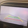 smart forfour 2018 CFJ1651114 image 21