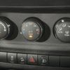jeep wrangler 2018 CFJ1635842 image 7