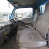 isuzu elf-truck 2006 CFJ0181219 image 29