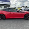 toyota 86 2016 -TOYOTA--86 DBA-ZN6--ZN6-056885---TOYOTA--86 DBA-ZN6--ZN6-056885- image 30