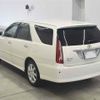 toyota mark-ii-blit undefined CFJ1669364 image 2