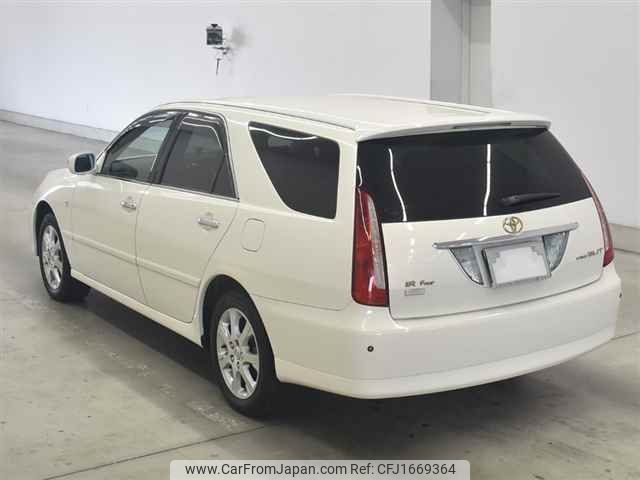 toyota mark-ii-blit undefined CFJ1669364 image 2