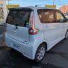 nissan dayz 2016 -NISSAN--DAYZ DBA-B21W--B21W-0344299---NISSAN--DAYZ DBA-B21W--B21W-0344299- image 3