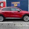 fiat 500x 2017 -FIAT--Fiat 500X 33414--0P546234---FIAT--Fiat 500X 33414--0P546234- image 29