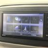 daihatsu mira-e-s 2021 -DAIHATSU--Mira e:s 5BA-LA350S--LA350S-0286988---DAIHATSU--Mira e:s 5BA-LA350S--LA350S-0286988- image 20