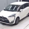 toyota sienta 2018 -TOYOTA--Sienta NSP170G-7149598---TOYOTA--Sienta NSP170G-7149598- image 1