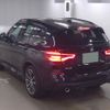 bmw x3 2020 quick_quick_3DA-UZ20_WBAUZ36000N052308 image 2