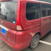 nissan serena 2010 -NISSAN--Serena DBA-NC25--NC25-363153---NISSAN--Serena DBA-NC25--NC25-363153- image 5