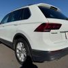 volkswagen tiguan 2019 -VOLKSWAGEN--VW Tiguan 5NCZD--KW359007---VOLKSWAGEN--VW Tiguan 5NCZD--KW359007- image 18