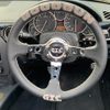 mazda roadster 2007 CFJ1558807 image 27