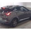 mazda cx-3 2015 -MAZDA 【名古屋 345ﾆ 306】--CX-3 LDA-DK5FW--DK5FW-101449---MAZDA 【名古屋 345ﾆ 306】--CX-3 LDA-DK5FW--DK5FW-101449- image 5