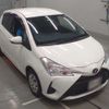 toyota vitz 2019 -TOYOTA--Vitz KSP130-4024008---TOYOTA--Vitz KSP130-4024008- image 6