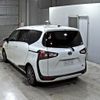 toyota sienta 2019 -TOYOTA--Sienta NHP170G--NHP170-7192702---TOYOTA--Sienta NHP170G--NHP170-7192702- image 6