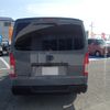 toyota hiace-van 2015 -TOYOTA--Hiace Van QDF-KDH201V--KDH201-0165163---TOYOTA--Hiace Van QDF-KDH201V--KDH201-0165163- image 7