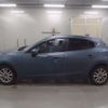 mazda axela 2013 -MAZDA--Axela BM5FS-100383---MAZDA--Axela BM5FS-100383- image 5