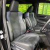 toyota vellfire 2016 -TOYOTA--Vellfire DBA-AGH30W--AGH30-0108470---TOYOTA--Vellfire DBA-AGH30W--AGH30-0108470- image 10