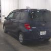 honda freed 2010 -HONDA 【熊谷 502ｾ4278】--Freed GB3-1195668---HONDA 【熊谷 502ｾ4278】--Freed GB3-1195668- image 2