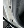 nissan dayz-roox 2014 -NISSAN--DAYZ Roox DBA-B21A--B21A-0018006---NISSAN--DAYZ Roox DBA-B21A--B21A-0018006- image 25