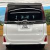 toyota noah 2021 CFJ1731884 image 17