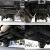 toyota land-cruiser 1999 -TOYOTA--Land Cruiser KC-HZJ77V--HZJ77-0010906---TOYOTA--Land Cruiser KC-HZJ77V--HZJ77-0010906- image 18