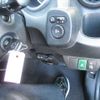 honda fit 2012 TE2190 image 6