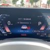 bmw 4-series 2023 CFJ1794026 image 4