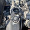 mitsubishi-fuso canter 2016 GOO_NET_EXCHANGE_0730233A30250430W001 image 22