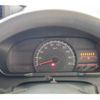 daihatsu thor 2022 -DAIHATSU--Thor 5BA-M900S--M900S-0093771---DAIHATSU--Thor 5BA-M900S--M900S-0093771- image 12