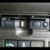 honda n-box 2021 -HONDA--N BOX 6BA-JF3--JF3-5033131---HONDA--N BOX 6BA-JF3--JF3-5033131- image 6