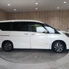 nissan serena 2020 -NISSAN--Serena DAA-HFC27--HFC27-064154---NISSAN--Serena DAA-HFC27--HFC27-064154- image 16