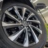 toyota voxy 2023 CFJ1571703 image 13