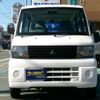 mitsubishi minicab-van 2006 CFJ1627743 image 15