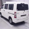 toyota townace-van 2022 -TOYOTA--Townace Van S403M-0012093---TOYOTA--Townace Van S403M-0012093- image 2