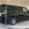 toyota voxy 2018 -TOYOTA--Voxy DAA-ZWR80W--ZWR80-0348670---TOYOTA--Voxy DAA-ZWR80W--ZWR80-0348670- image 20