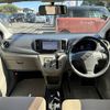 daihatsu mira-e-s 2012 CFJ1553045 image 3