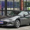 mazda roadster 2022 -MAZDA--Roadster 5BA-NDERC--NDERC-700108---MAZDA--Roadster 5BA-NDERC--NDERC-700108- image 1