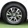 nissan note 2017 CFJ0316898 image 24