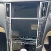 nissan skyline 2019 -NISSAN--Skyline HV37-450655---NISSAN--Skyline HV37-450655- image 7
