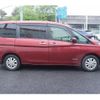 nissan serena 2017 -NISSAN--Serena DAA-GC27--GC27-019480---NISSAN--Serena DAA-GC27--GC27-019480- image 9
