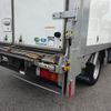 toyota dyna-truck 2020 CFJ1533676 image 78