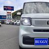 honda n-box 2024 -HONDA--N BOX 6BA-JF5--JF5-1110***---HONDA--N BOX 6BA-JF5--JF5-1110***- image 21