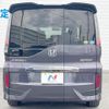 honda stepwagon-spada 2015 quick_quick_RP3_RP3-1002982 image 17