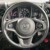 honda n-wgn 2020 -HONDA--N WGN 6BA-JH3--JH3-2006521---HONDA--N WGN 6BA-JH3--JH3-2006521- image 11